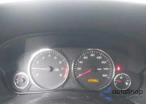 2005 Cadillac Cts Standard from USA, damaged, VIN 1G6DP567250141838